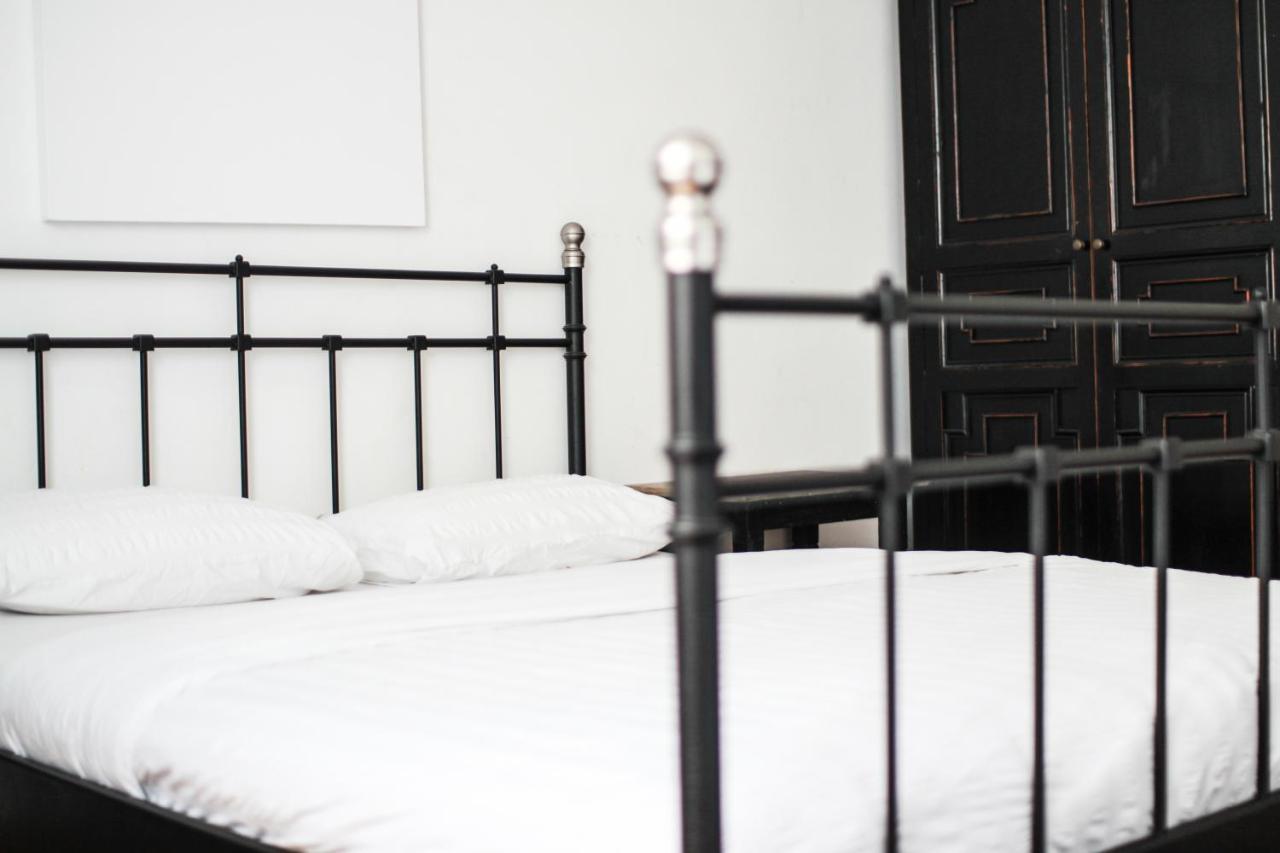 Coliving Trastevere * Rom