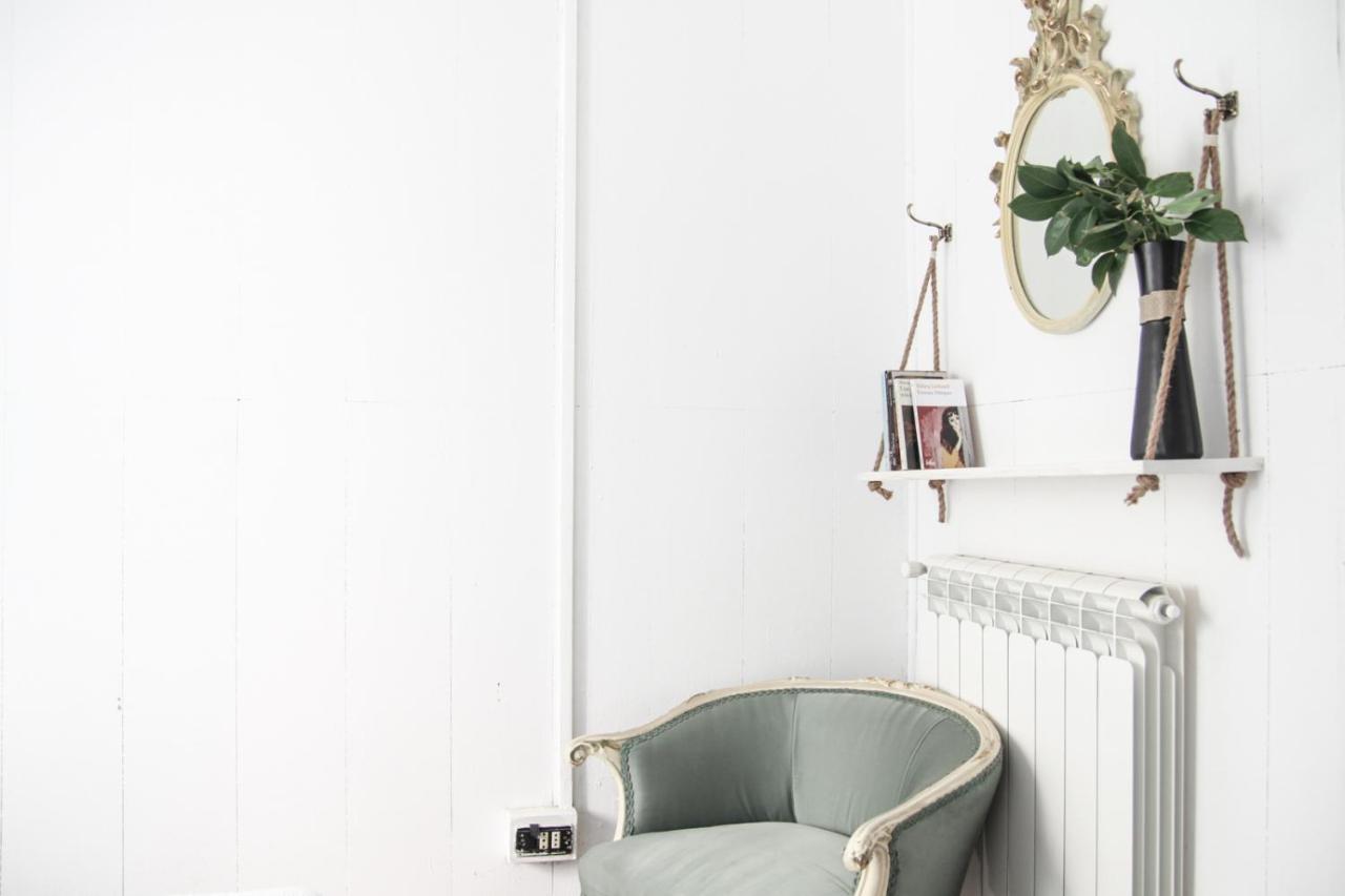 Coliving Trastevere Rom