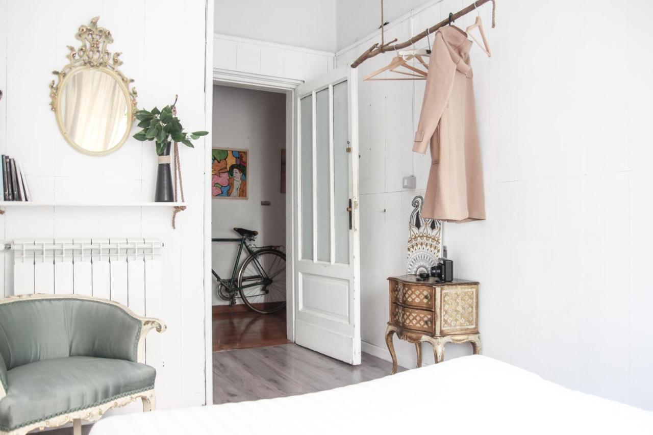 Coliving Trastevere Rom